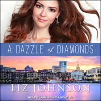 A_Dazzle_of_Diamonds